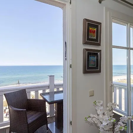 Meeresblick Meeresblick 420