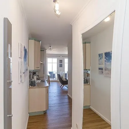 Meeresblick Meeresblick 420 *