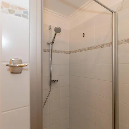 Meeresblick Meeresblick 420 Apartamento *